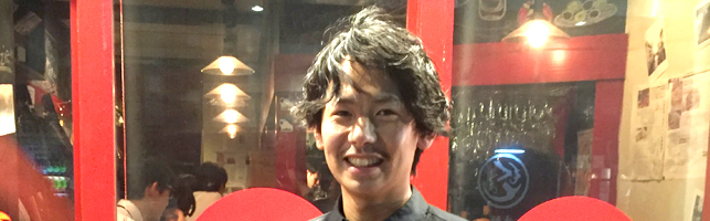 photo_locco_main