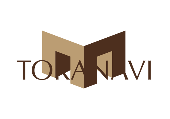 TORANAVI | 資金0で一等地に店を持とう
