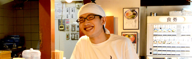photo_shiokan_main